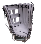 Louisville Super Z Slowpitch Fielding Glove 14''