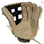 Louisville Super Z Slowpitch Fielding Glove 14''