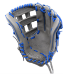 Louisville Super Z Slowpitch Fielding Glove 14''