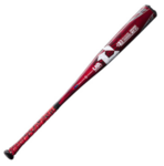 DeMarini Voodoo One -5 USA Baseball Bat 2023