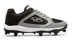 Boombah Ballistic Molded Low Women's