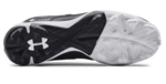 Underarmour Glyde Shoes