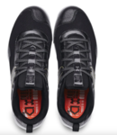 Underarmour Glyde Shoes