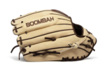 Boombah Veloci GR Series Baseball Fielding Glove 11,5'' RHT