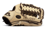 Boombah Veloci GR Series Baseball Fielding Glove 12,5'' RHT
