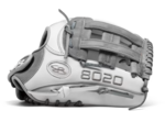 Boombah 8020 Advanced Fielding Glove B4 RHT 12''