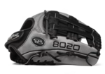 Boombah 8020 Advanced Fielding Glove B4 RHT 12''