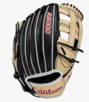 Wilson A2000 1750 2024 12,5'' RHT