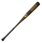 DeMarini Voodoo One -3 BBCOR Baseball Bat 2024