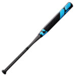 DeMarini CF -9 Fastpitch Bat 2023