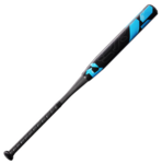 DeMarini CF -8 Fastpitch Bat 2023