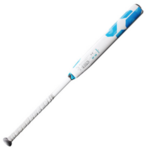 DeMarini CF -8 Fastpitch Bat 2023