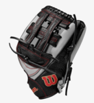 Wilson A1000 2024 1750 12,5'' RHT