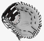 Wilson A1000 2024 1620 1B 12,5'' LHT