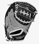 Wilson A2000 2024 SCFPCM23SS 34'' Catcher's Glove RHT