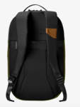 Evoshield SRZ-1 Backpack