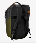 Evoshield SRZ-1 Backpack