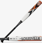 Louisville Slugger 2024 FP Nexus -12