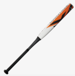 Louisville Slugger FP Nexus -12