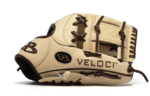 Boombah Veloci GR Series Baseball Fielding Glove 12'' RHT