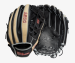 Wilson A500 11,5