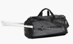 Easton Player Duffle Bag