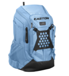 Easton Walk-Off NX Backpack