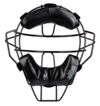 Champro Adult Umpire Mask