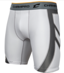 Champro Compression Wind-Up Sliding Short