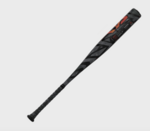 Easton MAV1 BBCOR -3