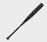 Easton MAV1 BBCOR -3