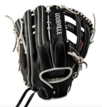 Louisville Super Z Slowpitch Fielding Glove