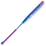 Louisville Slugger Genesis 