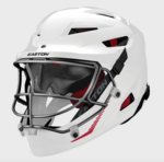 Easton Hellcat Slowpitch Fielding Helmet