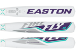 Easton Fire Fly Fastpitch 2024 -12