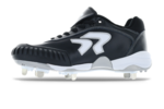 Ringor Dynasty 2.0 Spike Womens Pitching Toe