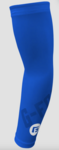 G-Form Compression Sleeve