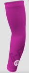 G-Form Compression Sleeve