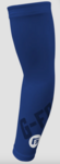 G-Form Compression Sleeve