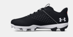 Under Armour Leadoff Low RM