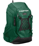 Easton Walk-Off NX Backpack