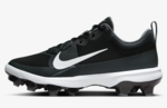 Nike Force Trout 9 Pro MCS Molded