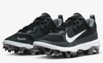 Nike Force Trout 9 Keystone Molded