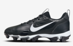 Nike Force Trout 9 Keystone Molded