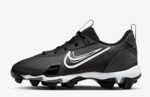 Nike Force Trout 9 Keystone Molded