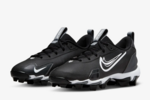 Nike Force Trout 9 Keystone Molded