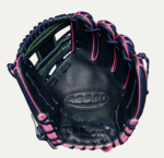 Wilson A2000 SPRING 2025 SCDP15SS 11,5'' RHT