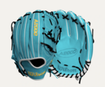 Wilson A2000 SPRING 2025 SA17 12'' RHT