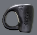 Launchpad Thumb Guard