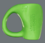 Launchpad Thumb Guard